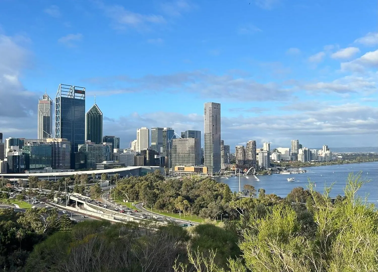 Shiralee Hostel -Note - Valid Passport Required To Check In Perth Australien