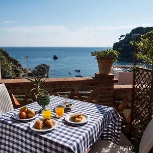 https://hotel-villino-gallodoro.sicilyhotelsitaly.net