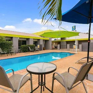 https://econo-lodge-fraser-gateway-hervey-bay.queenslandhotels.net