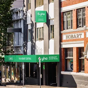 http://yha-hobart.top-hotels-hobart.com