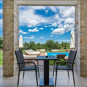 https://bed-breakfast-daniela.in-istria.net