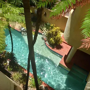 Seascape At San Michele Apartment Port Douglas