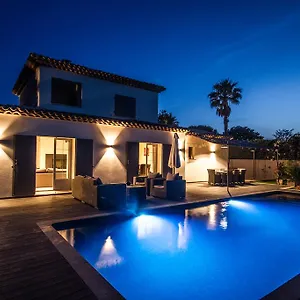 https://villa-casabianca.fr-provencehotel.com