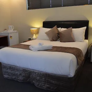 Ellard Bed & Breakfast Perth